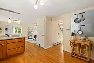 49 Larson Ave, Leominster, MA 01453 - Photo 9
