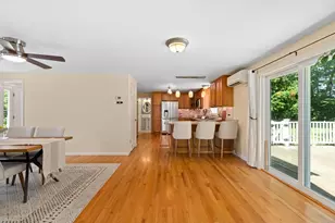 49 Larson Ave, Leominster, MA 01453 - Photo 3