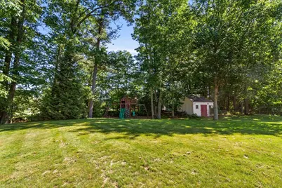49 Larson Ave, Leominster, MA 01453 - Photo 35