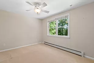 49 Larson Ave, Leominster, MA 01453 - Photo 27