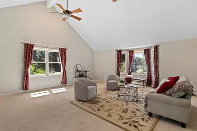 49 Larson Ave, Leominster, MA 01453 - Photo 13