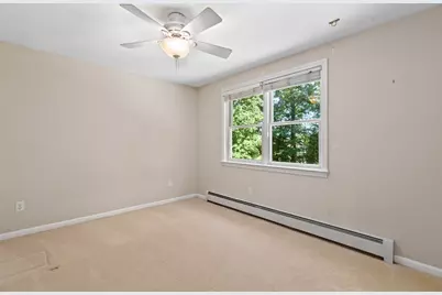 49 Larson Ave, Leominster, MA 01453 - Photo 25