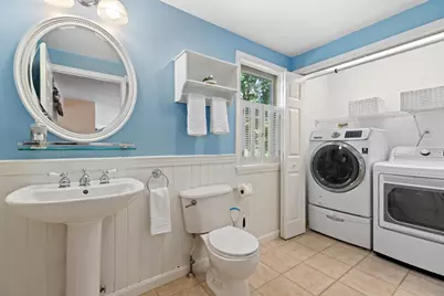49 Larson Ave, Leominster, MA 01453 - Photo 9