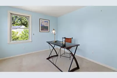 49 Larson Ave, Leominster, MA 01453 - Photo 31