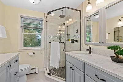 49 Larson Ave, Leominster, MA 01453 - Photo 21