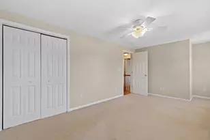 49 Larson Ave, Leominster, MA 01453 - Photo 31
