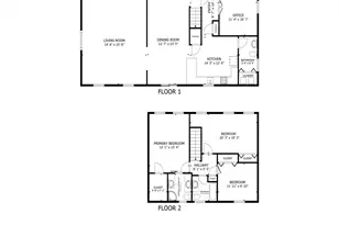 49 Larson Ave, Leominster, MA 01453 - Photo 41