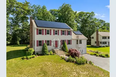 49 Larson Ave, Leominster, MA 01453 - Photo 1