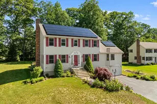 49 Larson Ave, Leominster, MA 01453 - Photo 1