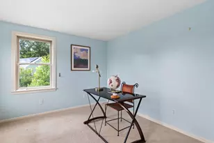 49 Larson Ave, Leominster, MA 01453 - Photo 33