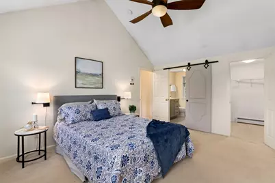 49 Larson Ave, Leominster, MA 01453 - Photo 19