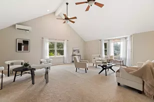 49 Larson Ave, Leominster, MA 01453 - Photo 13