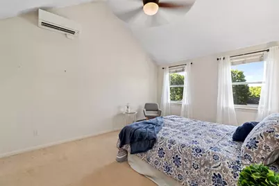 49 Larson Ave, Leominster, MA 01453 - Photo 17