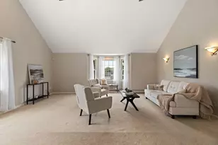 49 Larson Ave, Leominster, MA 01453 - Photo 17