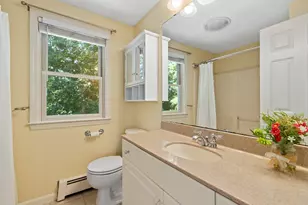 49 Larson Ave, Leominster, MA 01453 - Photo 25
