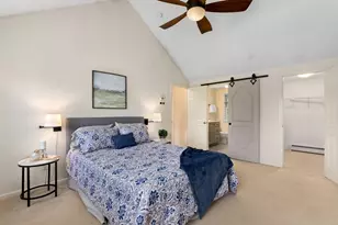 49 Larson Ave, Leominster, MA 01453 - Photo 21