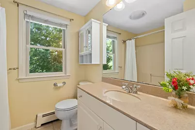 49 Larson Ave, Leominster, MA 01453 - Photo 23