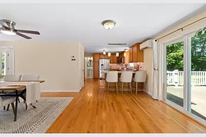 49 Larson Ave, Leominster, MA 01453 - Photo 3