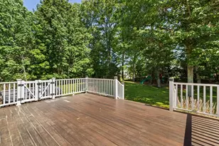 49 Larson Ave, Leominster, MA 01453 - Photo 35