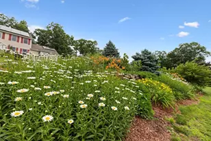 49 Larson Ave, Leominster, MA 01453 - Photo 39