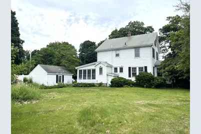 3 Lowell St, Burlington, MA 01803 - Photo 7