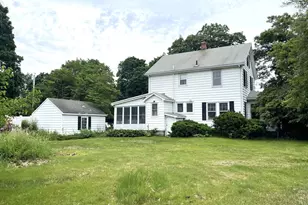 3 Lowell St, Burlington, MA 01803 - Photo 7