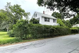 3 Lowell St, Burlington, MA 01803 - Photo 3