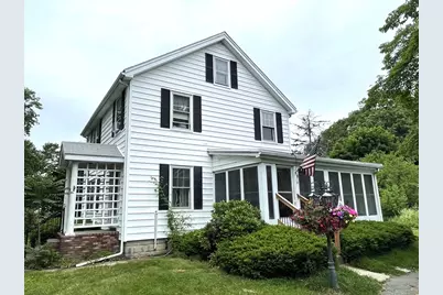 3 Lowell St, Burlington, MA 01803 - Photo 1