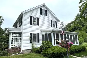 3 Lowell St, Burlington, MA 01803 - Photo 1