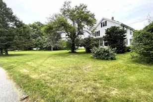 3 Lowell St, Burlington, MA 01803 - Photo 5