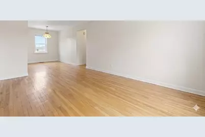 9 Lennon Ct #13, Boston, MA 02127 - Photo 7