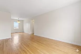 9 Lennon Ct, Boston, MA 02127 - Photo 7
