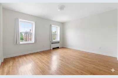9 Lennon Ct #13, Boston, MA 02127 - Photo 9