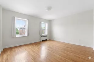 9 Lennon Ct, Boston, MA 02127 - Photo 9