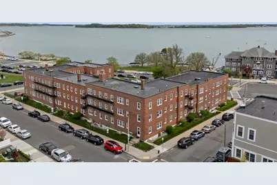9 Lennon Ct #13, Boston, MA 02127 - Photo 15