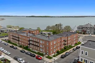 9 Lennon Ct, Boston, MA 02127 - Photo 15