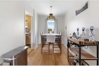 9 Lennon Ct #13, Boston, MA 02127 - Photo 3