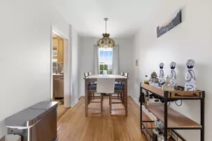 9 Lennon Ct, Boston, MA 02127 - Photo 3