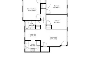 9 Lennon Ct, Boston, MA 02127 - Photo 13