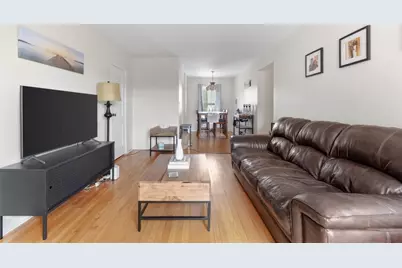 9 Lennon Ct #13, Boston, MA 02127 - Photo 1