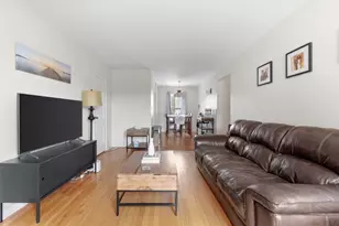 9 Lennon Ct, Boston, MA 02127 - Photo 1
