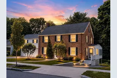 119 Newton Ave N, Worcester, MA 01609 - Photo 39