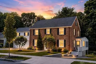 119 Newton Ave N, Worcester, MA 01609 - Photo 39