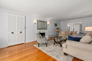 119 Newton Ave N, Worcester, MA 01609 - Photo 7