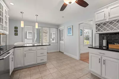 119 Newton Ave N, Worcester, MA 01609 - Photo 15