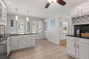 119 Newton Ave N, Worcester, MA 01609 - Photo 15