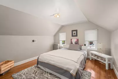 119 Newton Ave N, Worcester, MA 01609 - Photo 31
