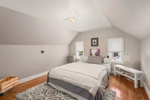 119 Newton Ave N, Worcester, MA 01609 - Photo 31