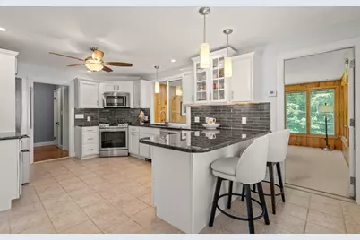 119 Newton Ave N, Worcester, MA 01609 - Photo 13