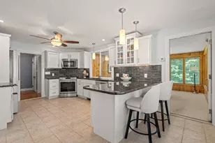 119 Newton Ave N, Worcester, MA 01609 - Photo 13
